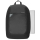 Targus Intellect 15.6" - 585390 - zdjęcie 2